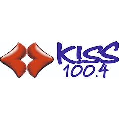 KISS FM