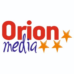 Orion Media